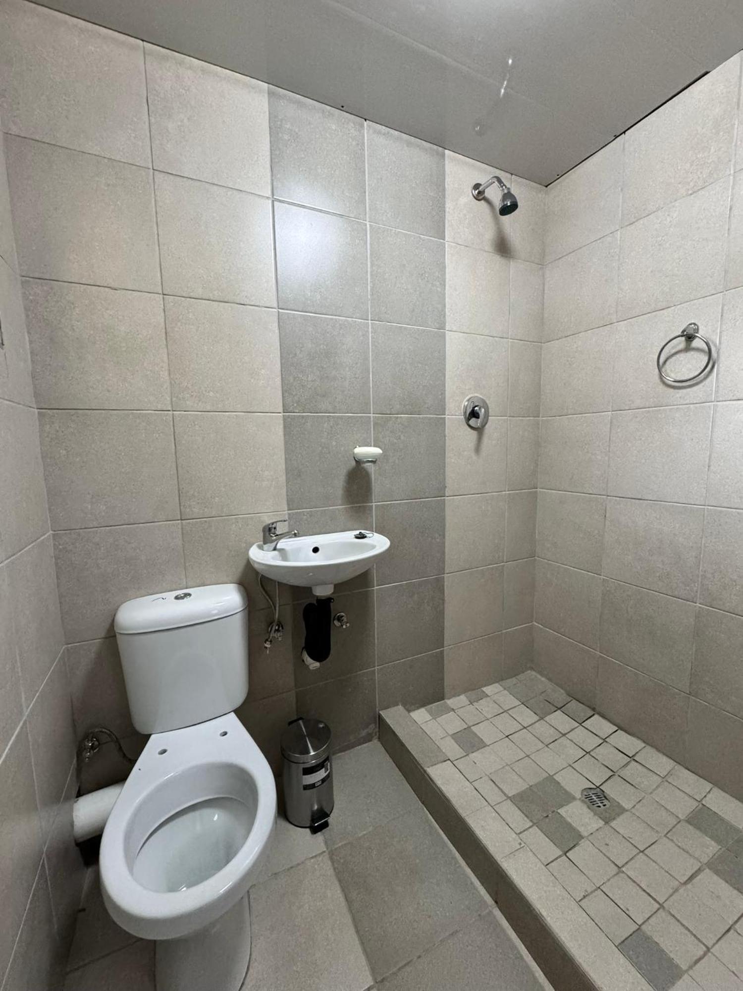 Blue Lantern Bed And Breakfast Kempton Park Room photo